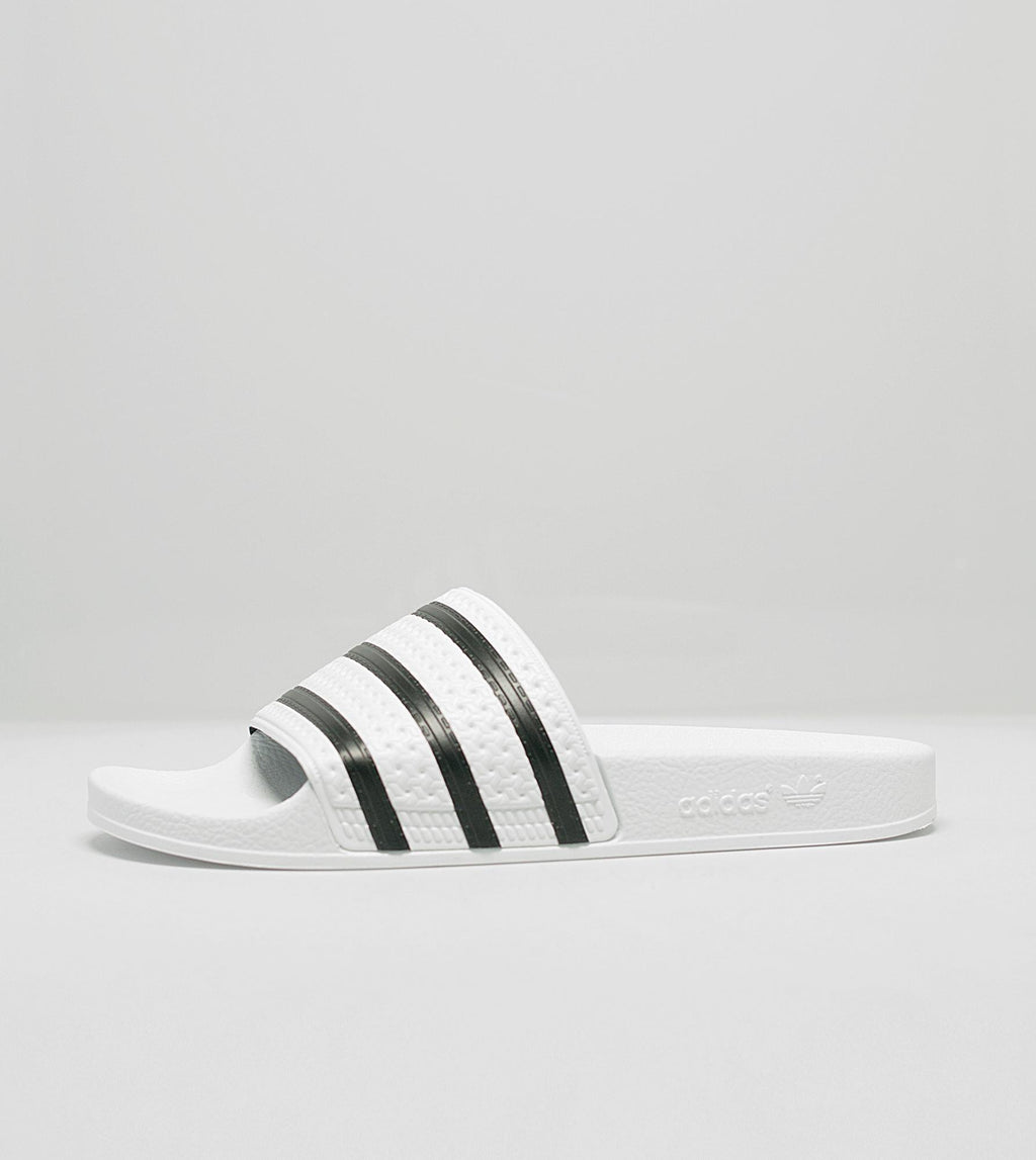 adidas Originals Adilette Slides