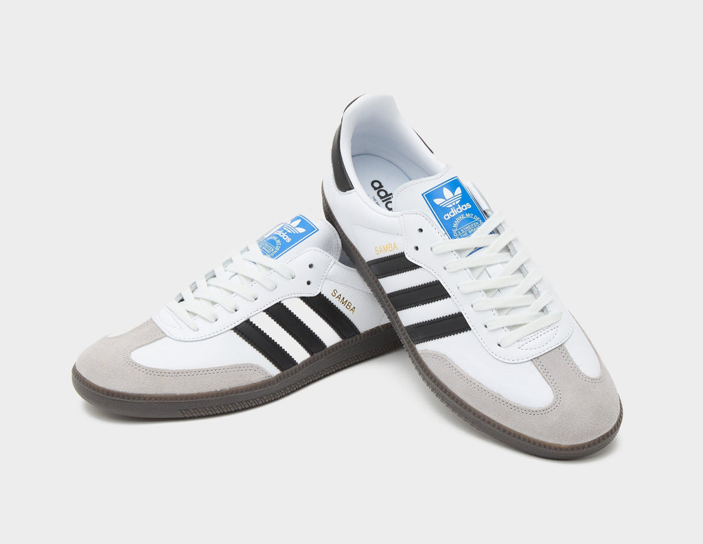 adidas Originals Samba OG