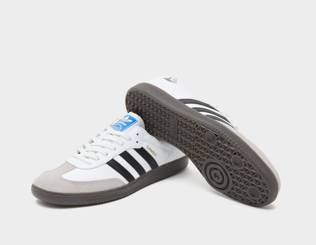 adidas Originals Samba OG