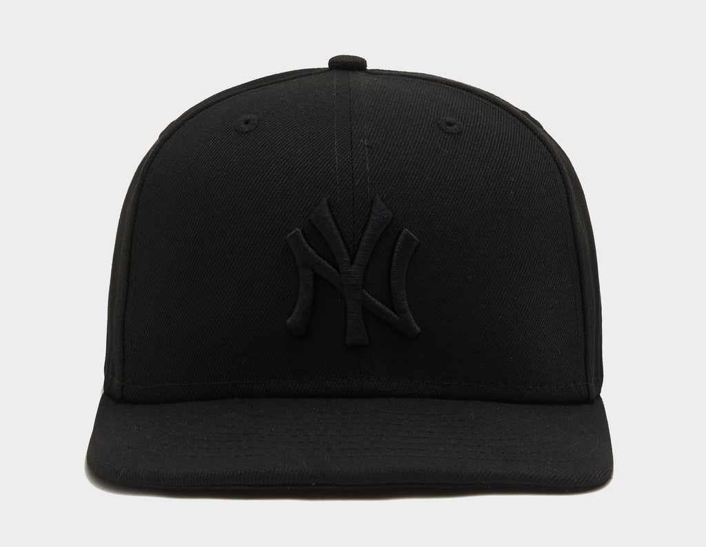 New Era MLB New York Yankees 59FIFTY Fitted Cap