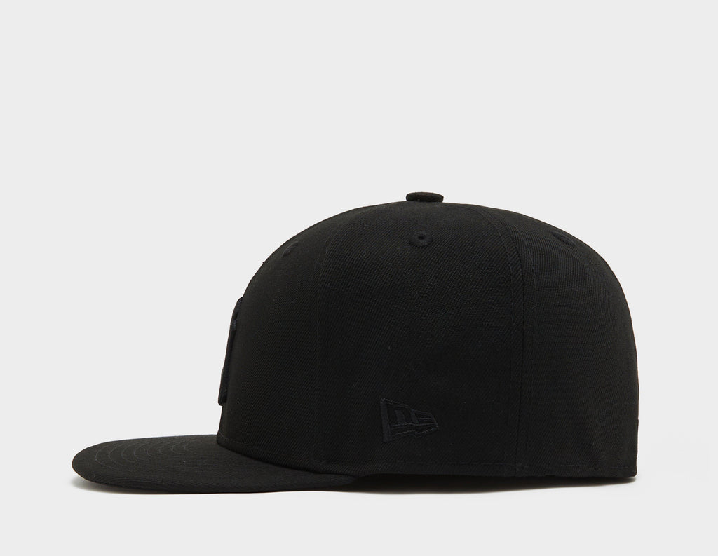 New Era MLB New York Yankees 59FIFTY Fitted Cap