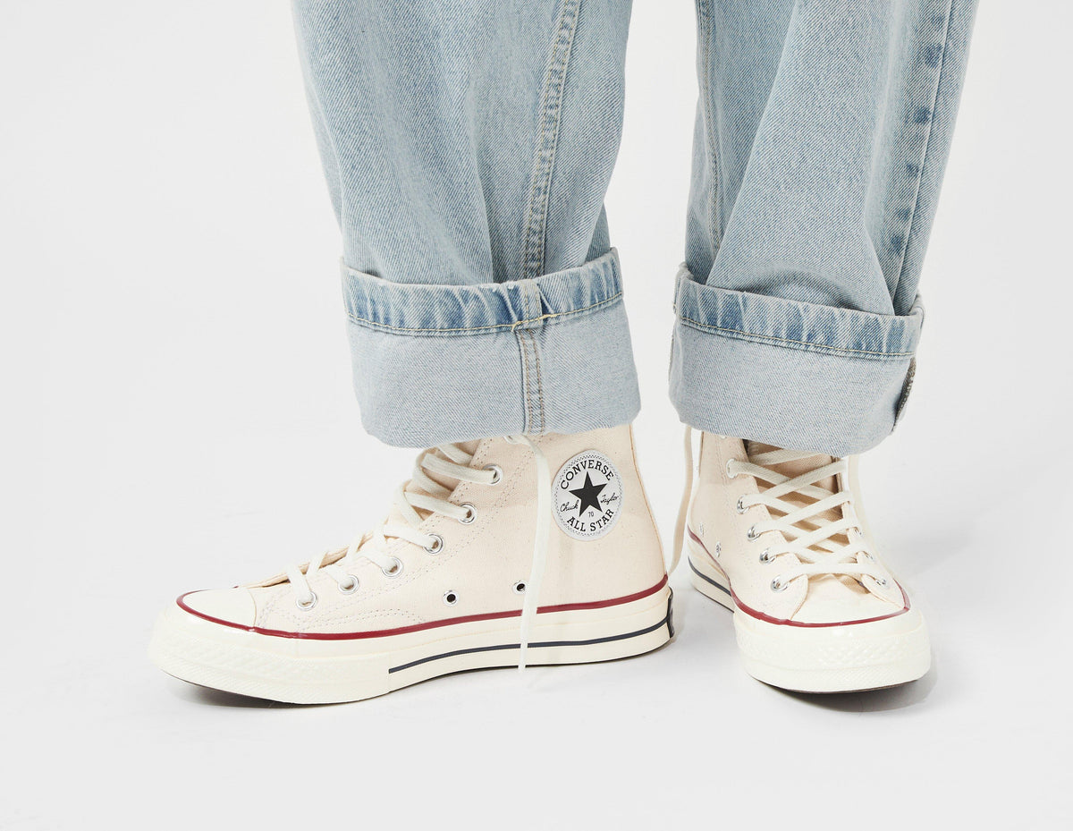 Converse Chuck 70 Hi Women's