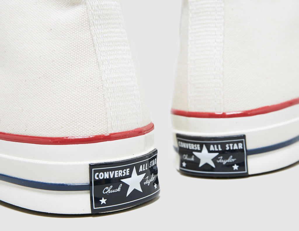 Converse Chuck 70 Hi Women's