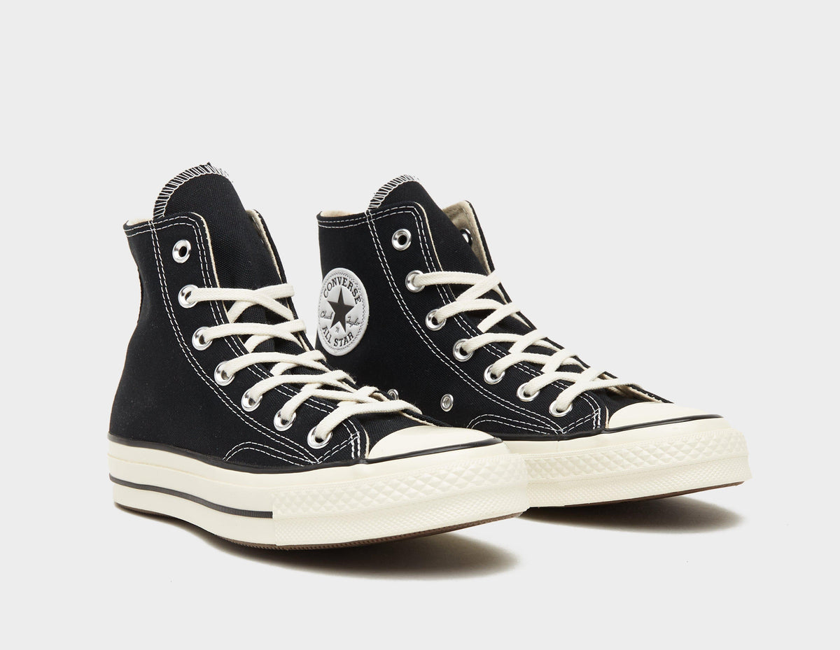 Converse Chuck 70 Hi Women's