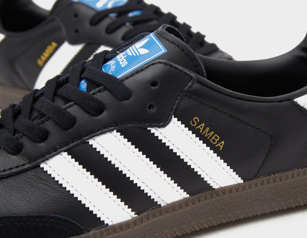 adidas Originals Samba OG