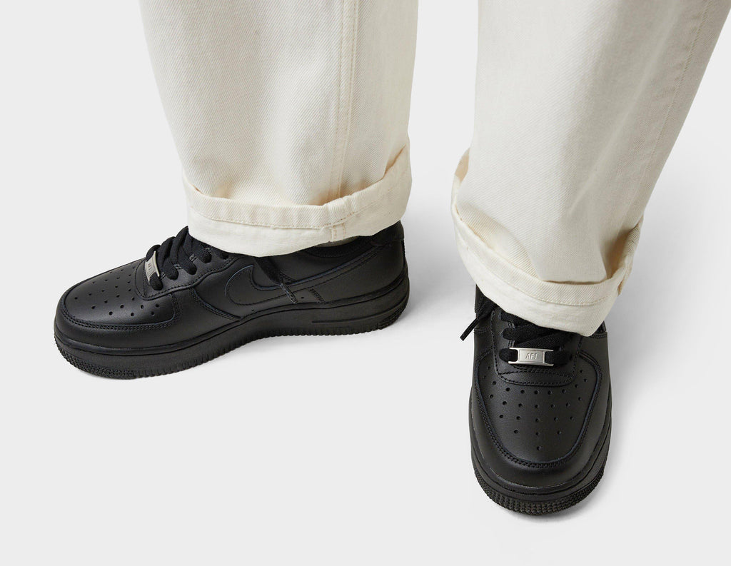 Nike Air Force 1 Low Women's