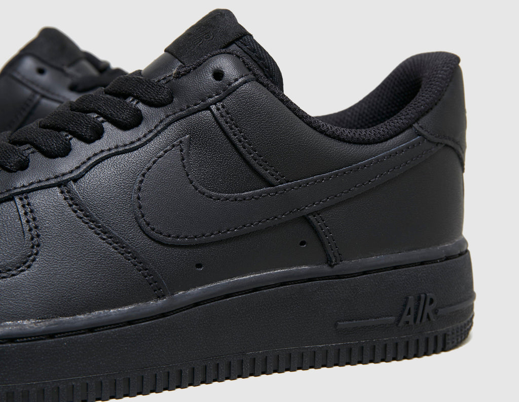 Nike Air Force 1 Low Women's