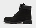 Timberland 6 Inch Premium Boots