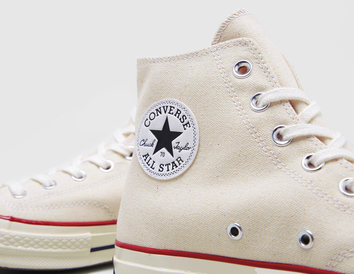 Converse Chuck 70 Hi