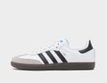 adidas Originals Samba OG Women's