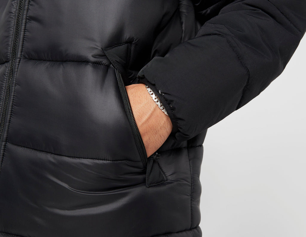The North Face Himalayan Insulated Jacket