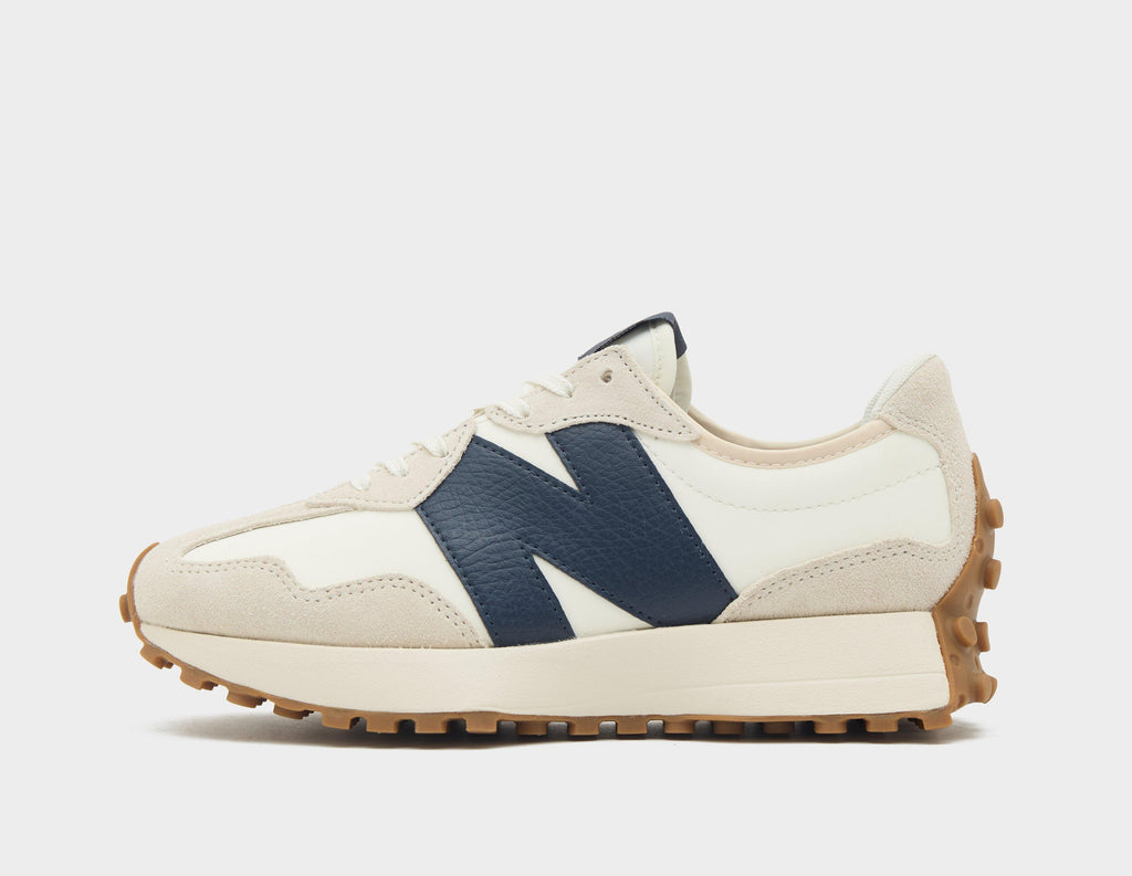 New Balance 327 Women's
