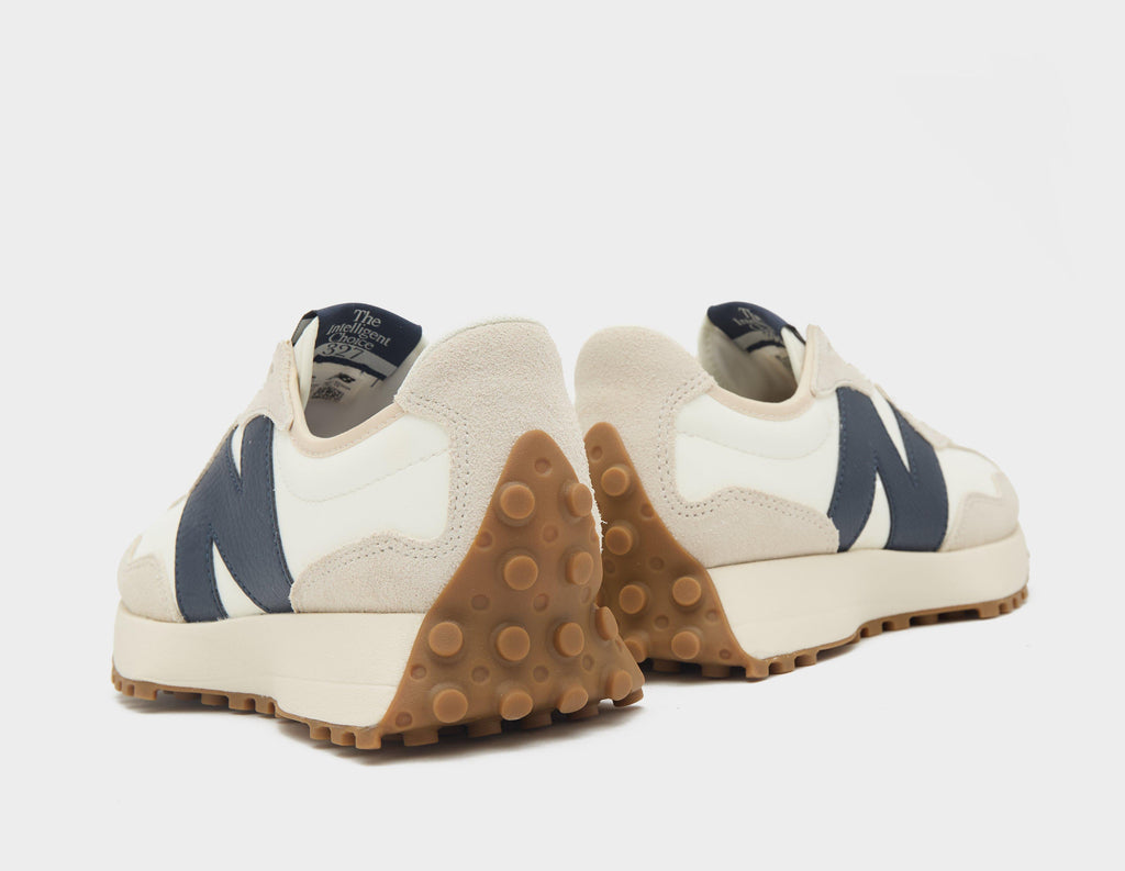 New Balance 327 Women's