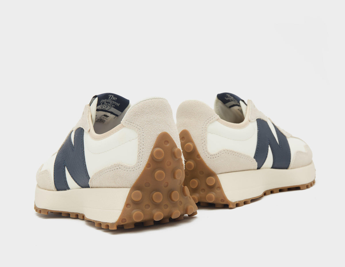 New Balance 327 Women's