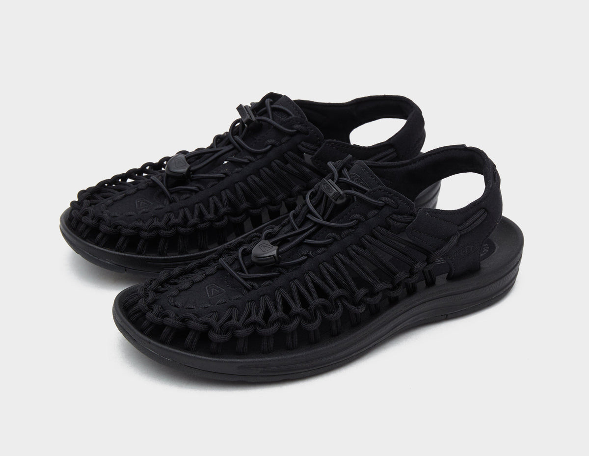 Keen Uneek Women's
