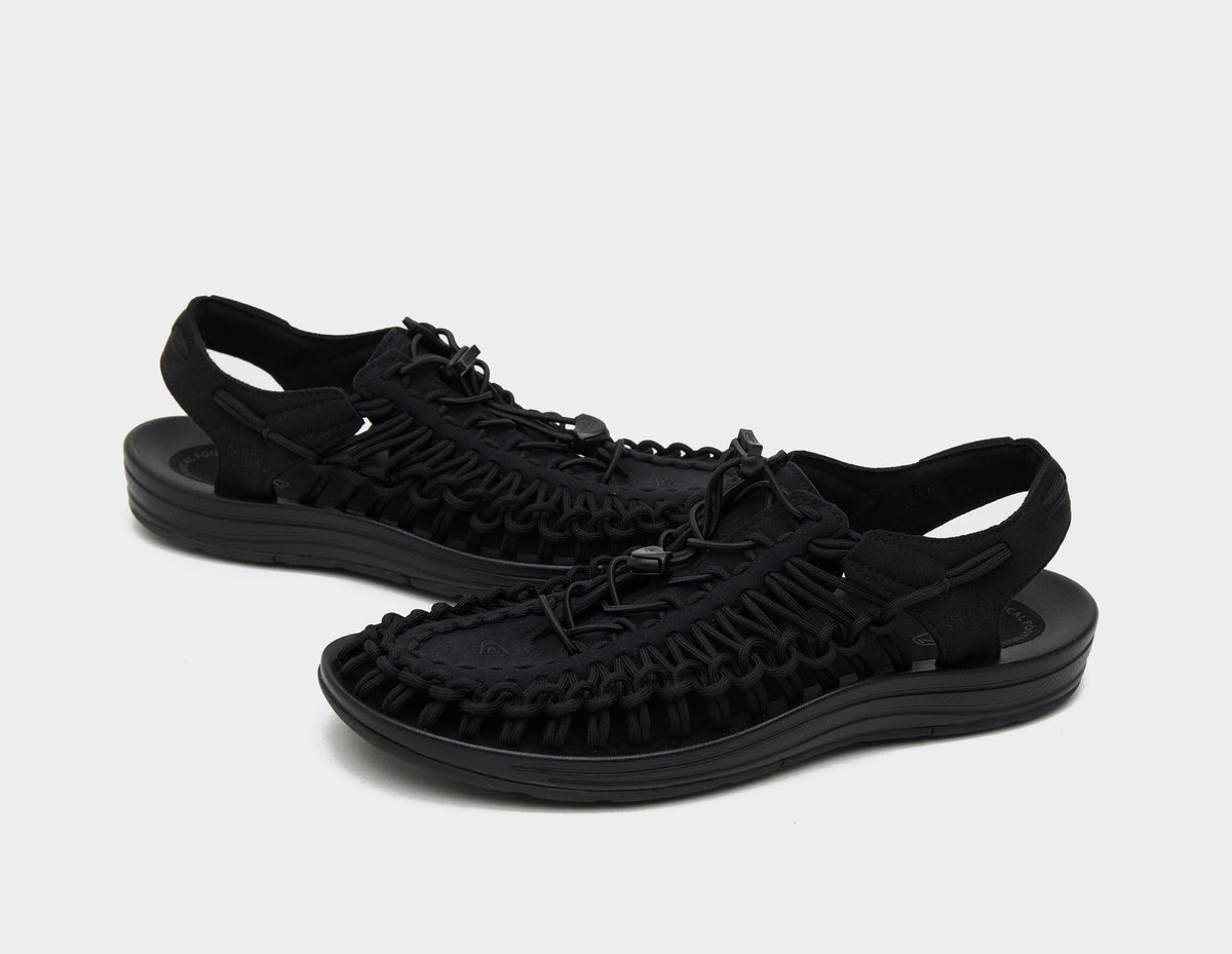 Keen Uneek