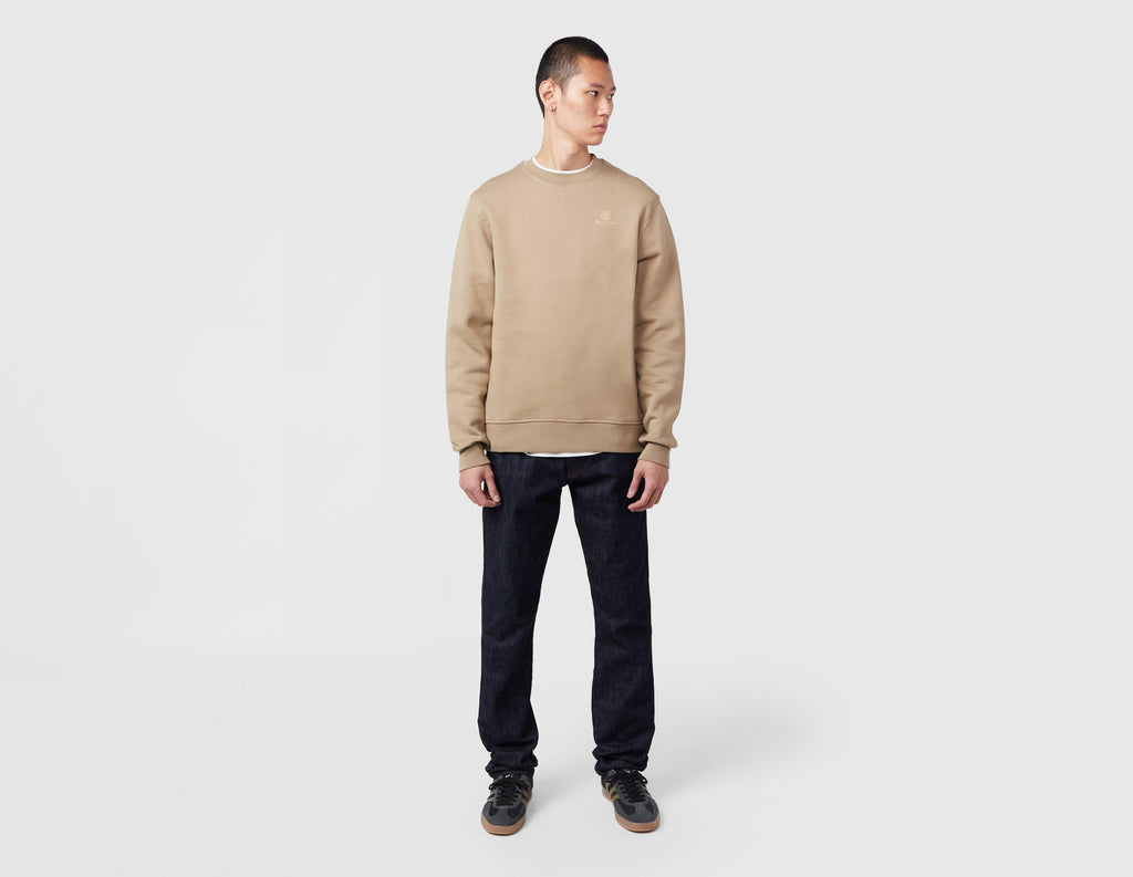 Lois Jeans Terrace Dark Wash
