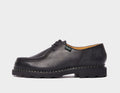 Paraboot Michael Shoe