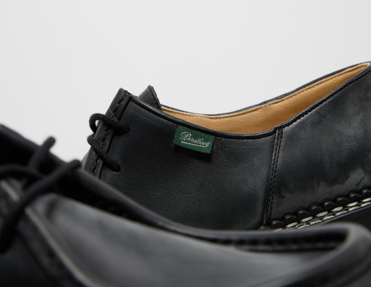 Paraboot Michael Shoe