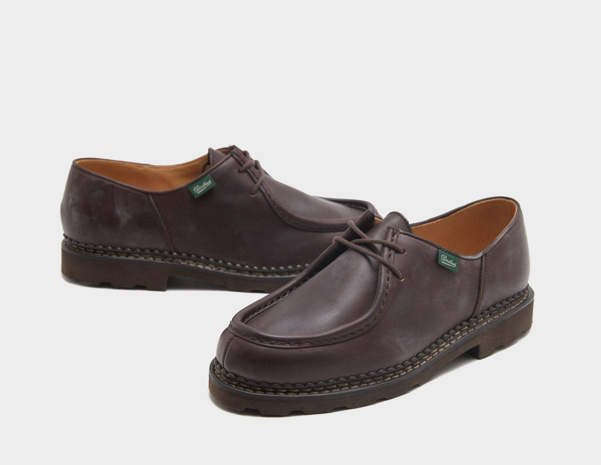Paraboot Michael Shoe