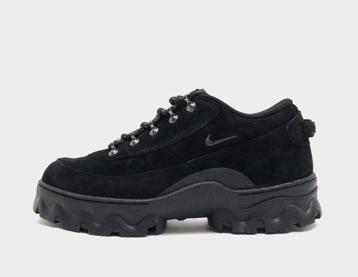 Nike Lahar Low QS Women's