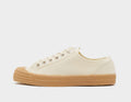 Novesta Star Master