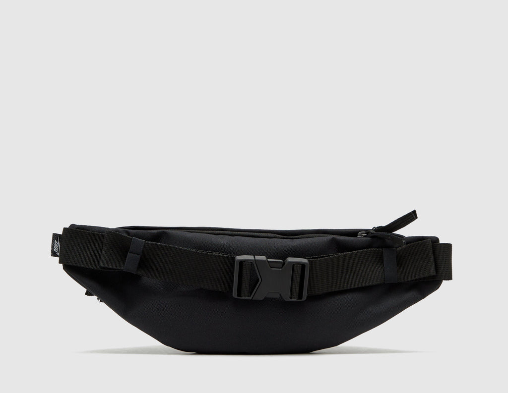 Nike Heritage Waistpack