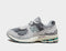 New Balance 2002R Protection Pack
