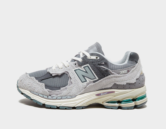 New Balance 2002R Protection Pack