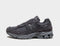 New Balance 2002R Protection Pack