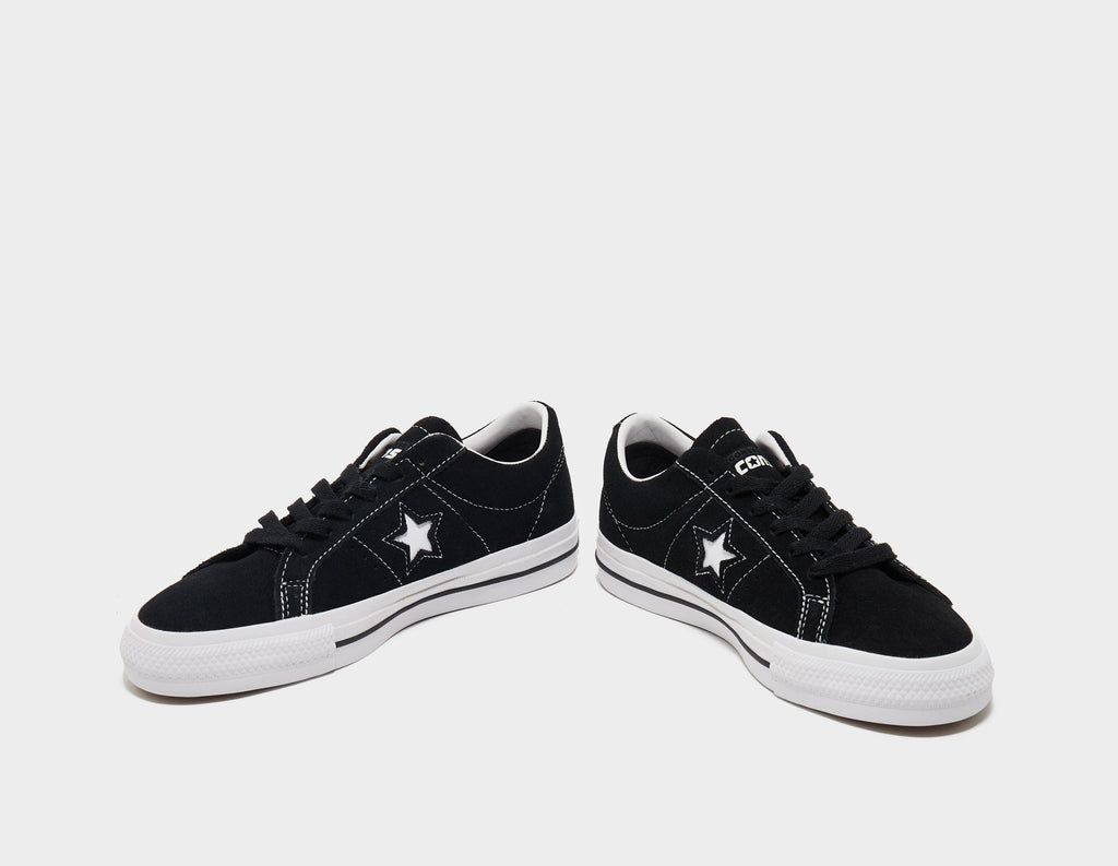 Converse One Star Pro Women's