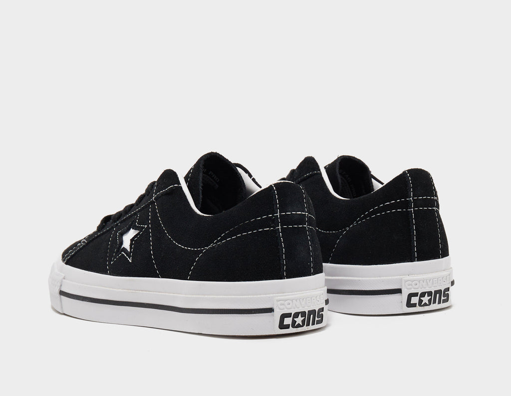 Converse One Star Pro Women's