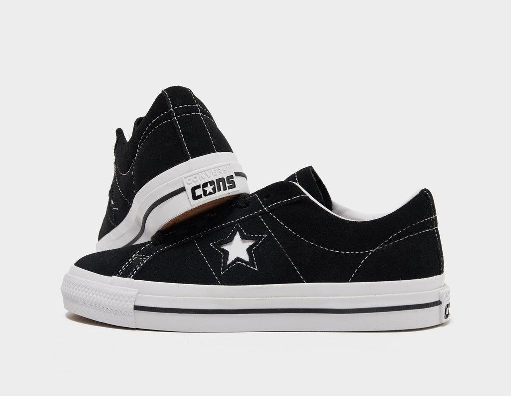Converse One Star Pro Women's