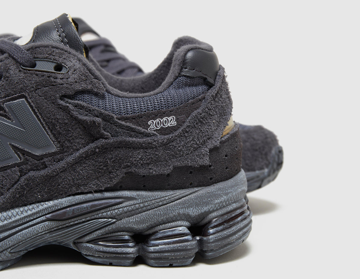 New Balance 2002R Protection Pack Women's