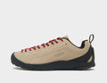 Keen Jasper Women's
