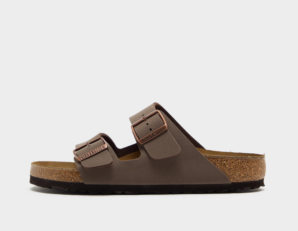 Birkenstock Arizona Birko-Flor Women's