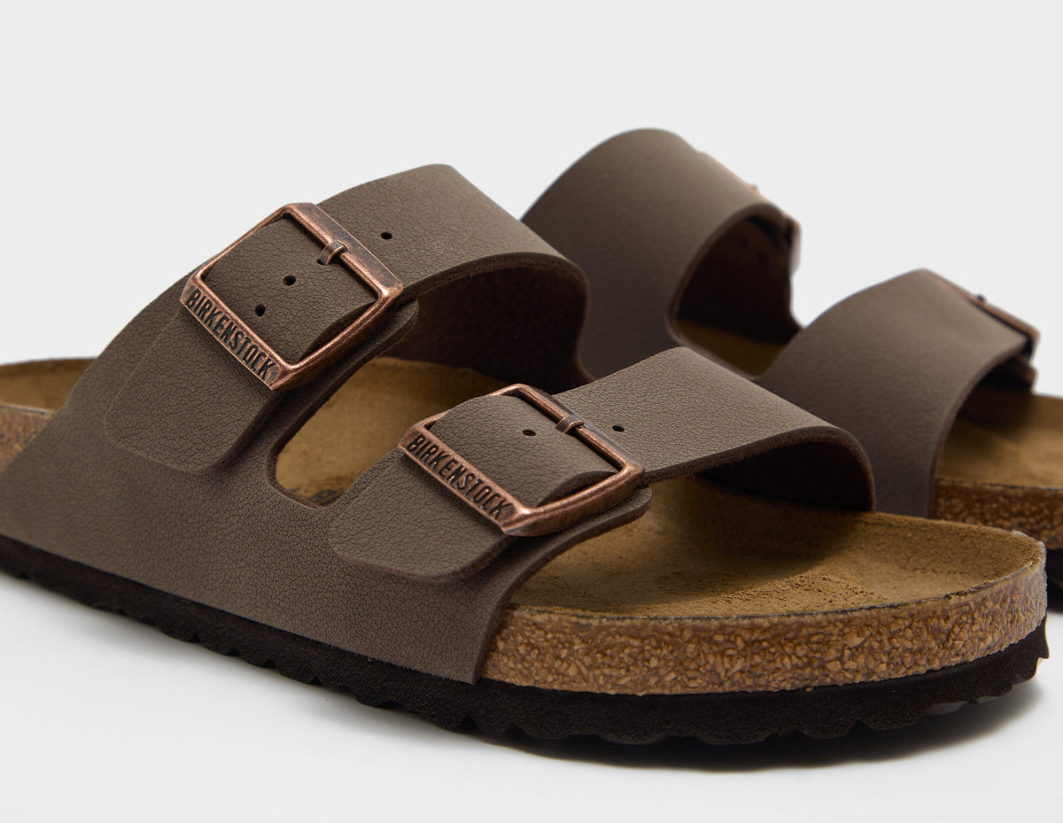 Birkenstock Arizona Birko-Flor Women's