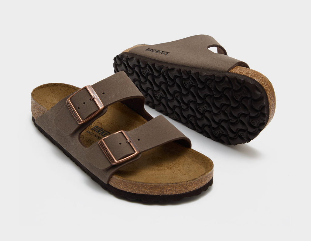 Birkenstock Arizona Birko-Flor Women's
