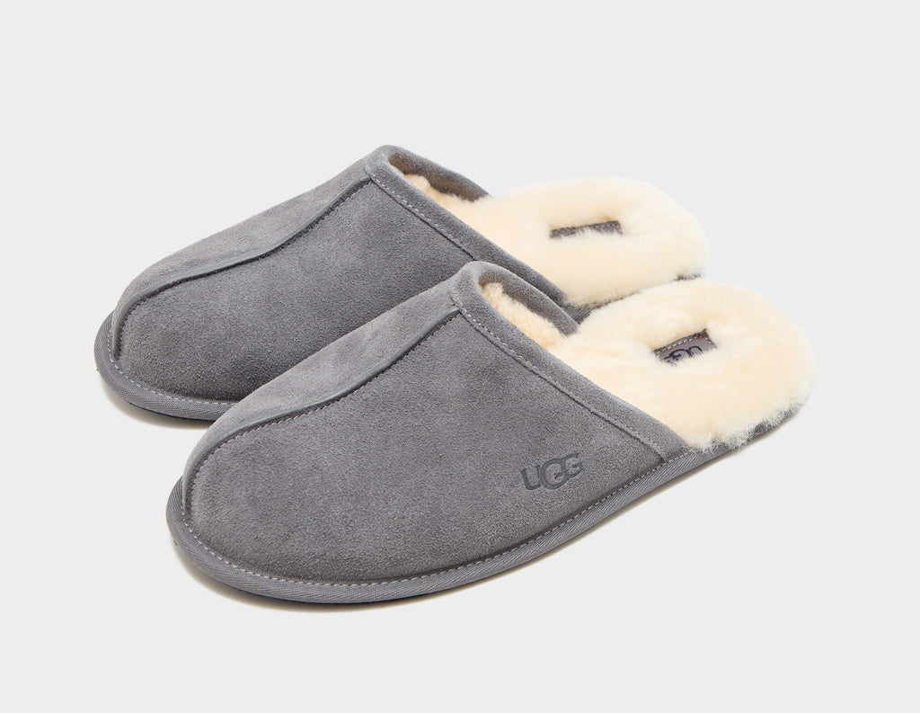 UGG Scuff Slippers