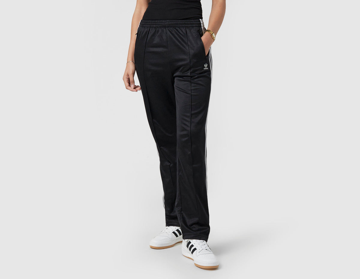 adidas Originals Trefoil Joggers