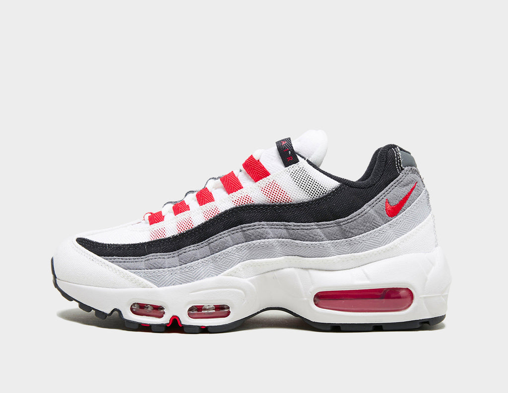 Nike Air Max 95 Women's