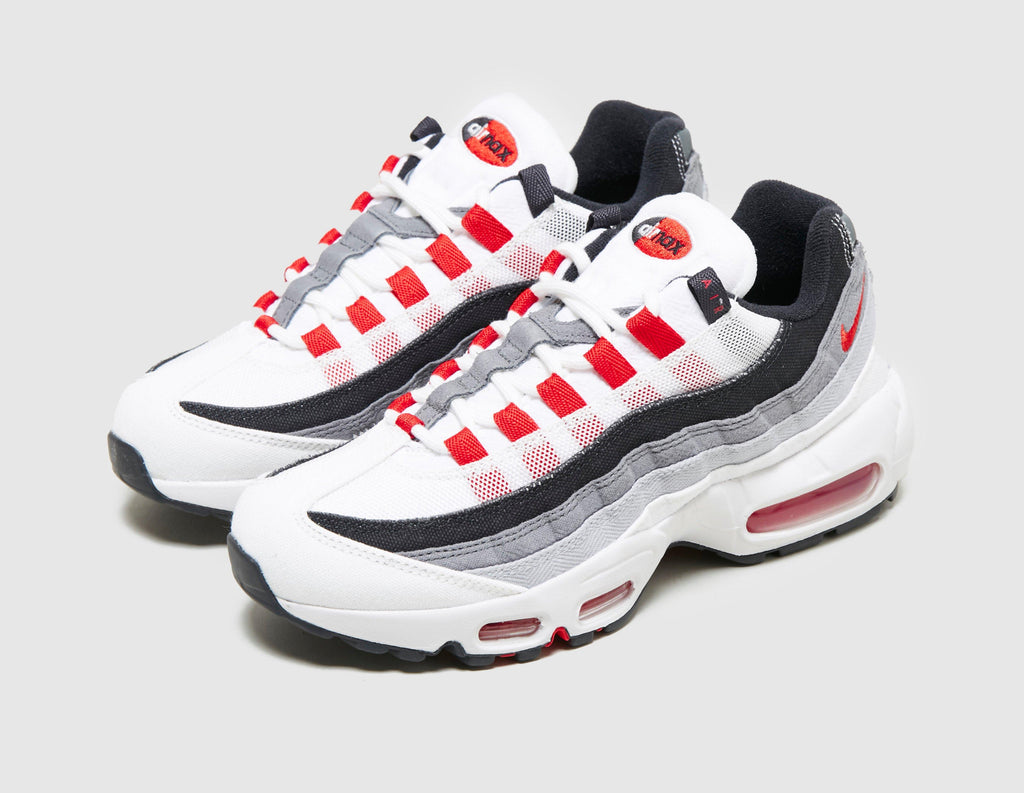Nike Air Max 95 Women's