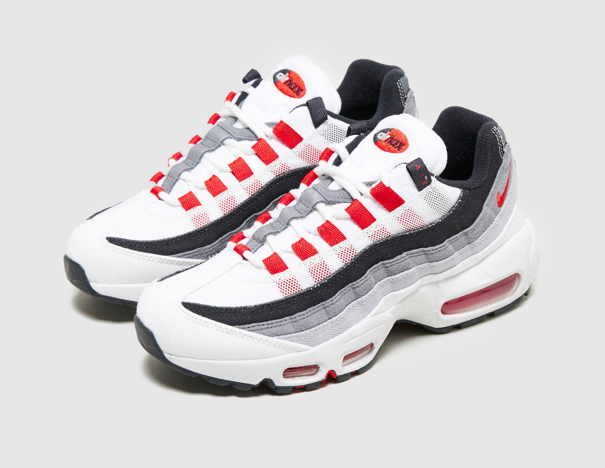 Nike Air Max 95 Women's