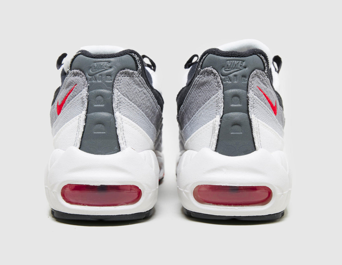 Nike Air Max 95 Women's