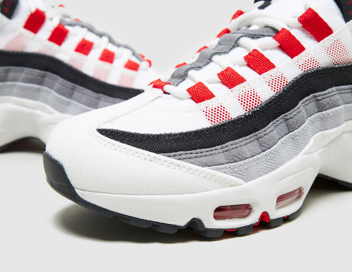 Nike Air Max 95 Women's