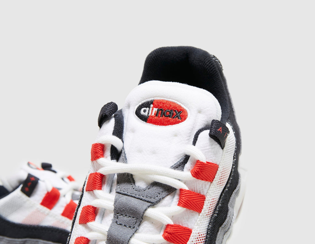 Nike Air Max 95 Women's