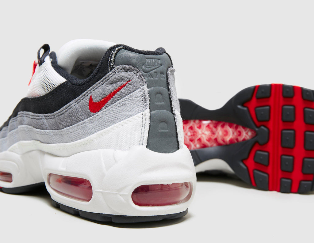 Nike Air Max 95 Women's
