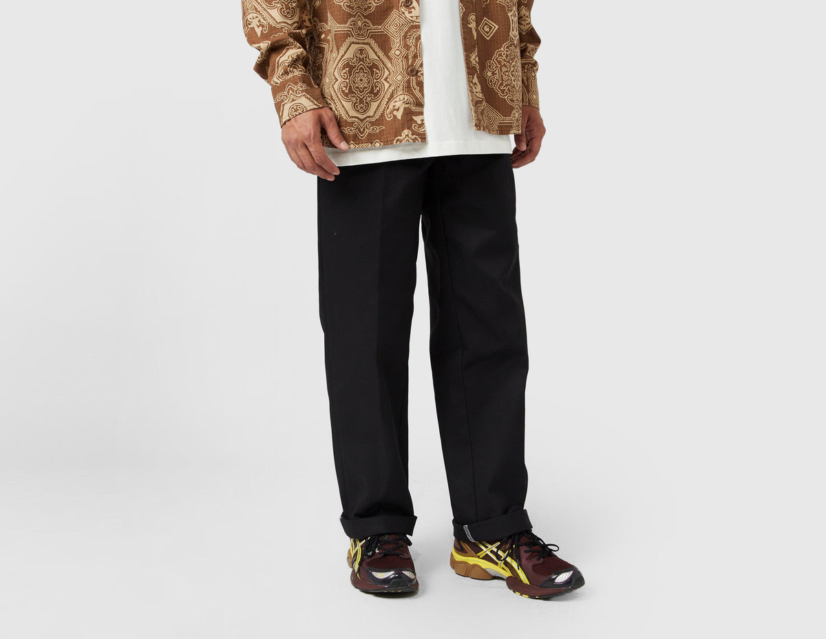 Dickies 874 Work Pants