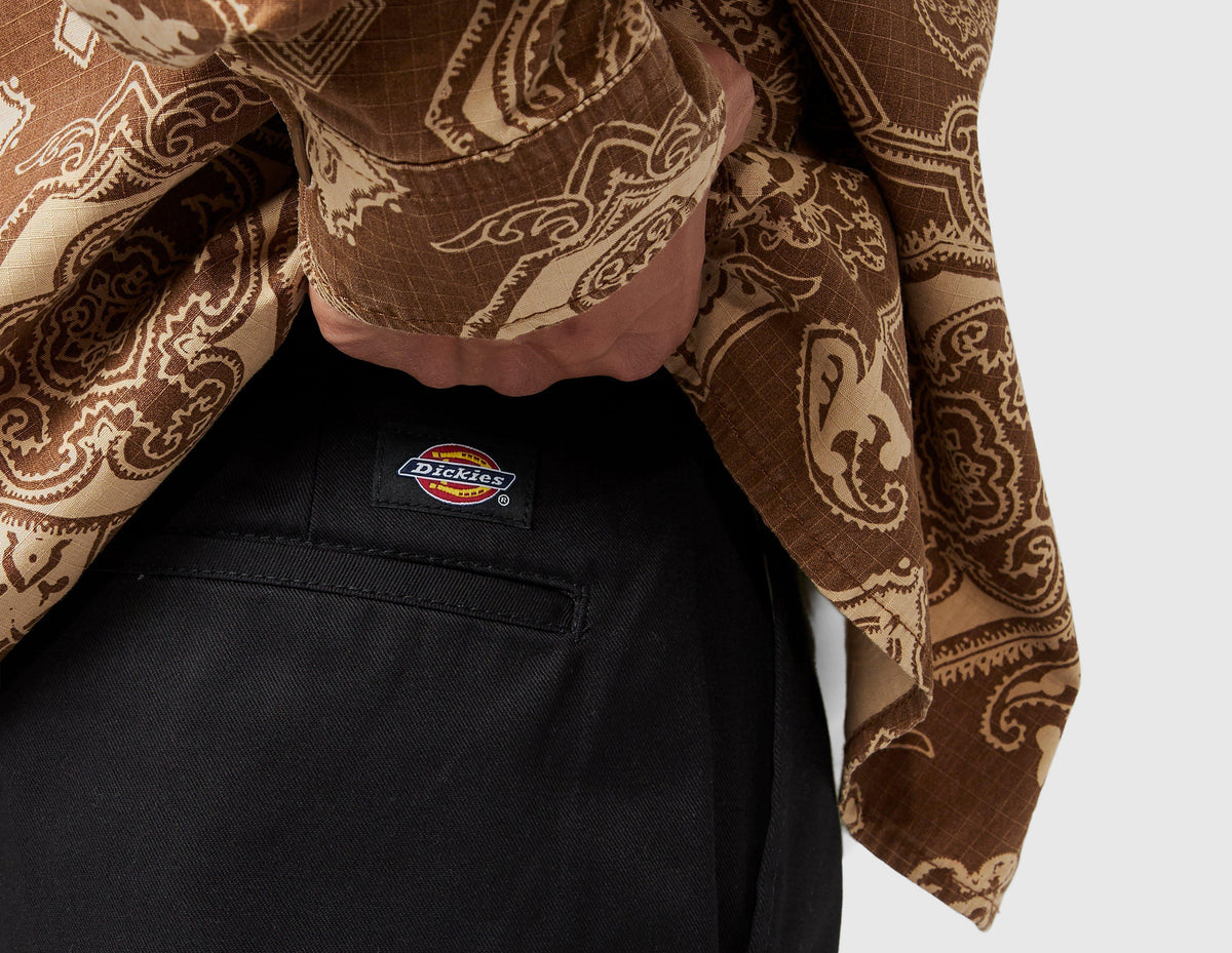 Dickies 874 Work Pants