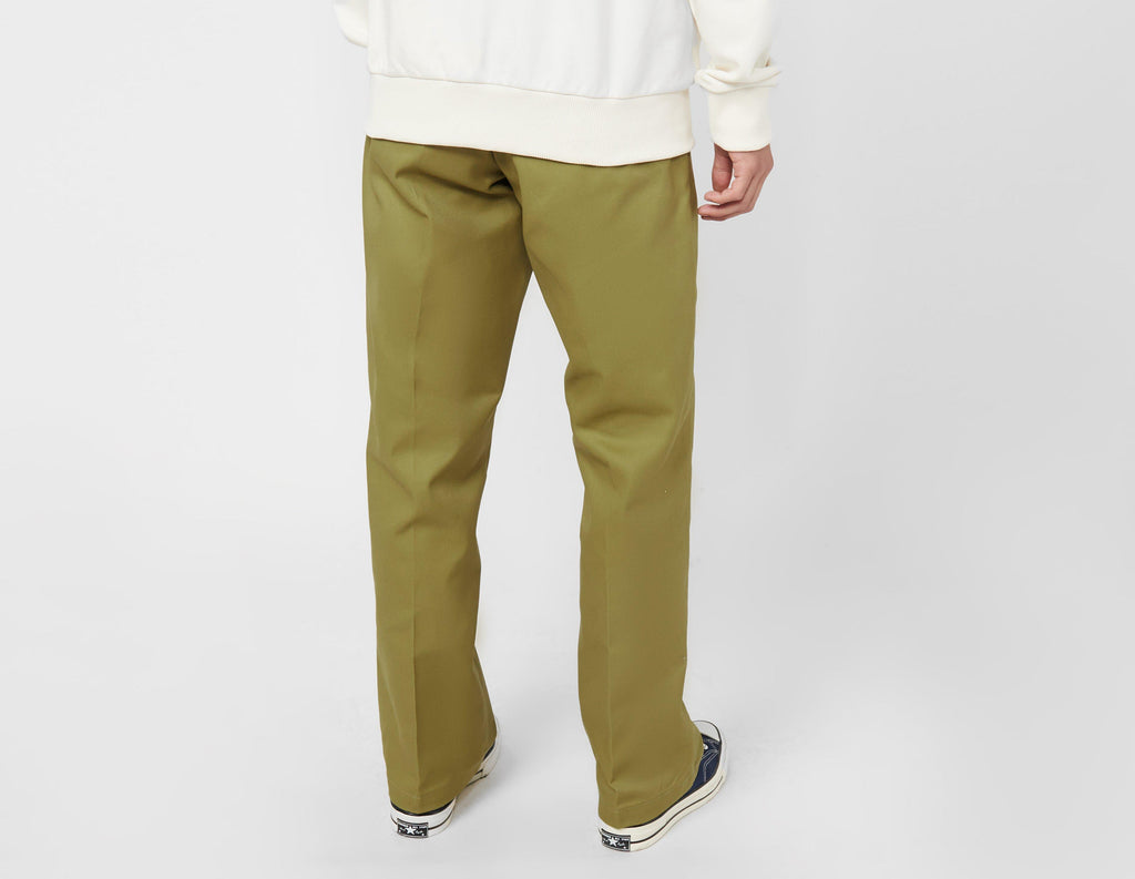 Dickies 874 Work Pants